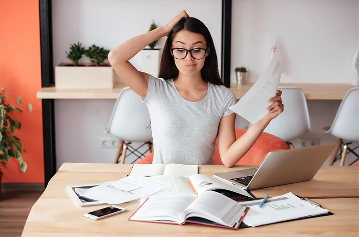 How to Maintain your Credit Score How to Maintain your Credit Score